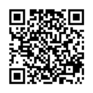 假设在一个理想状态的盒子里有一只活猫二维码生成