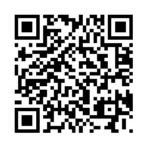 假设如果有政府军队从卡布卡城里逃跑二维码生成