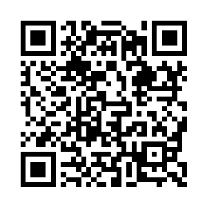 假设我们在新西伯利亚击败了红色军队的进攻二维码生成