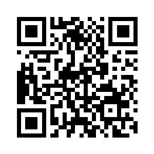 假设我们真能发展出一定的实力二维码生成