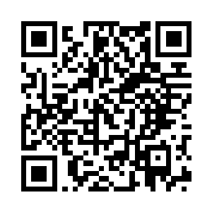 假设整个星罗大千界的最高境界是化魂巅峰二维码生成