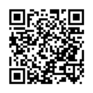 假设方源如今有着浓厚的黑棺气运二维码生成