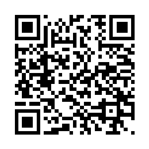 假设某一层的地图拼板用完了怎么办二维码生成