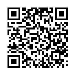 假设每个等离子体细胞能生存十秒钟的话二维码生成