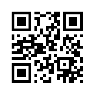 假设没有任何二维码生成