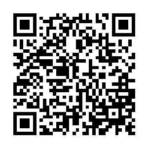假设自己的这种特殊能力有朝一日到达了顶峰状态二维码生成