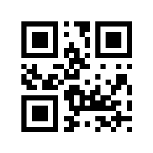 假证二维码生成