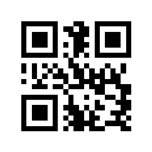 假话二维码生成