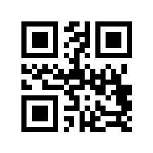 偈语二维码生成