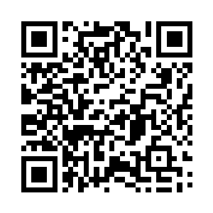 偌大的一双美目与胡图这个老狐狸对视二维码生成