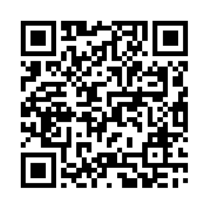 偌大的仓库都承受不住两人灵焰的狂飙二维码生成