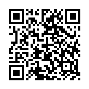 偌大的地下室只有君战雄疯狂的怒骂声响起二维码生成