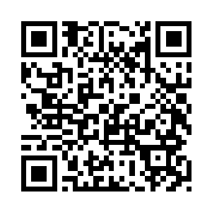 偌大的坤宁宫大殿再次恢复了宁静二维码生成