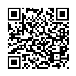 偌大的城池中没有任何的生命迹象二维码生成