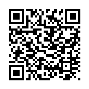 偌大的好莱坞里会没有她的一席之地二维码生成