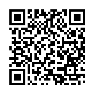 偌大的安家还不够护咱们儿子一生顺遂二维码生成