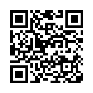 偌大的展览厅顿时下起了血雨二维码生成