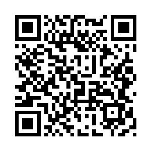 偌大的庆京宛若枯木卧在大地之上二维码生成