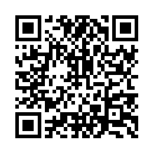 偌大的无尽海域陡然变成一片了灰暗二维码生成