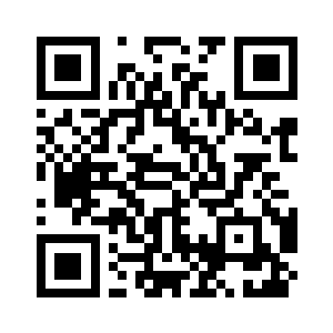 偌大的校园已经被全部包围起来二维码生成