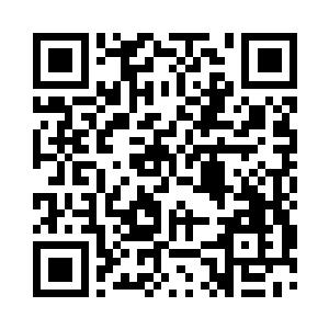 偌大的武道馆近十万人同时痛苦地捂住了耳朵二维码生成