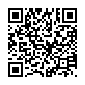 偌大的礼堂一盏盏的探照灯瞬间被打开二维码生成