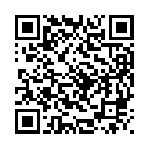 偌大的空间在瞬息间成了真空状态二维码生成