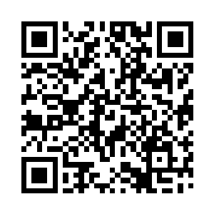 偌大的罗烟城根本没有几个人是他的对手二维码生成