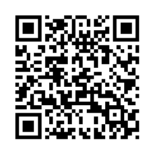 偌大的阶梯教室经常挤得水泄不通二维码生成