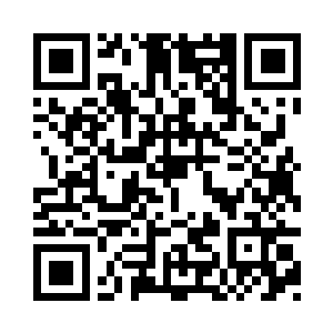 偌大的风雷台都跟着不停的抖动起来二维码生成