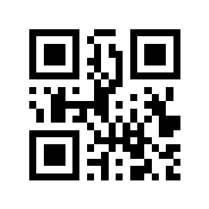 偌~~二维码生成