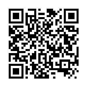 偏低的领口不经意泄露了几分春光二维码生成