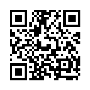 偏偏……竟让他抢去了第一二维码生成