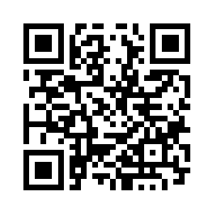 偏偏一直到现在你还没有动身二维码生成