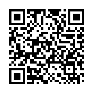 偏偏与世无争的龙玉得了有上进心的赵宣二维码生成