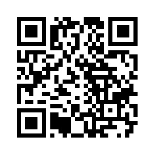 偏偏丢出一个非竞争性任务来二维码生成