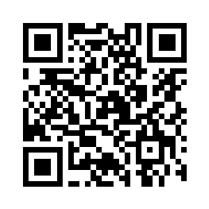 偏偏两条眉毛变成了两把刀一样二维码生成