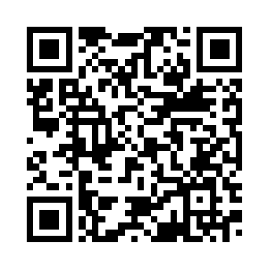 偏偏习惯早起的党玉因为有了身孕二维码生成