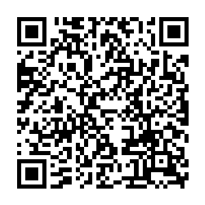 偏偏亲爹许泰达铁了心不肯帮扶她……许晴知道自己快撑不下去了二维码生成