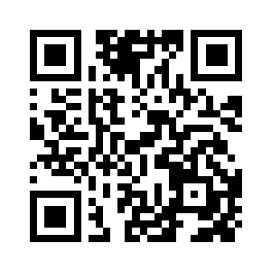 偏偏他们占据绝大多数资源二维码生成