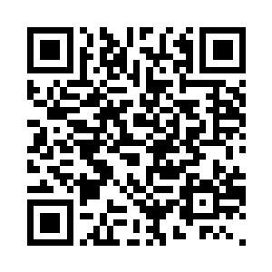 偏偏他们占领的北方地区又饱经战乱二维码生成