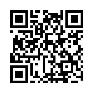 偏偏他们又放出了绝强者之威二维码生成