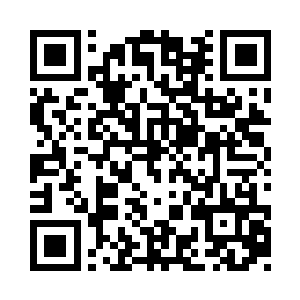 偏偏他们这些校领导还管不得骂不得二维码生成