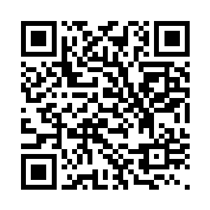 偏偏他使用的作弊方法实在是太高端二维码生成