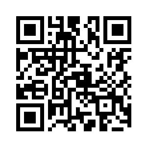 偏偏他在无法下手的同时二维码生成