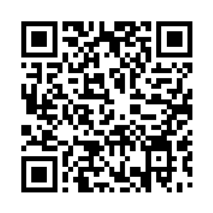 偏偏他的魂力也扫过沈凡魂力扫过的地方二维码生成