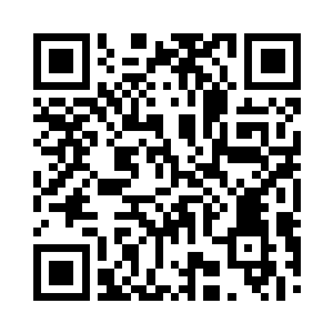 偏偏他自己目前也并没有组建乐队的打算二维码生成