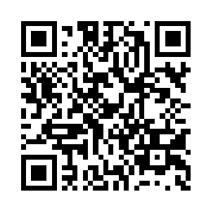 偏偏他还故意流露出一丝气息让自己有所感知二维码生成