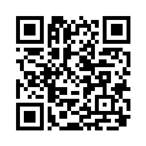 偏偏他还是一个喜欢挑战的人二维码生成