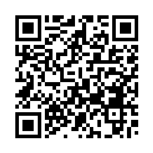 偏偏他还没法拒绝跟王世子的通话二维码生成